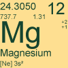 magnesium.png